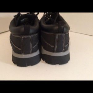 George black causal mens shoes